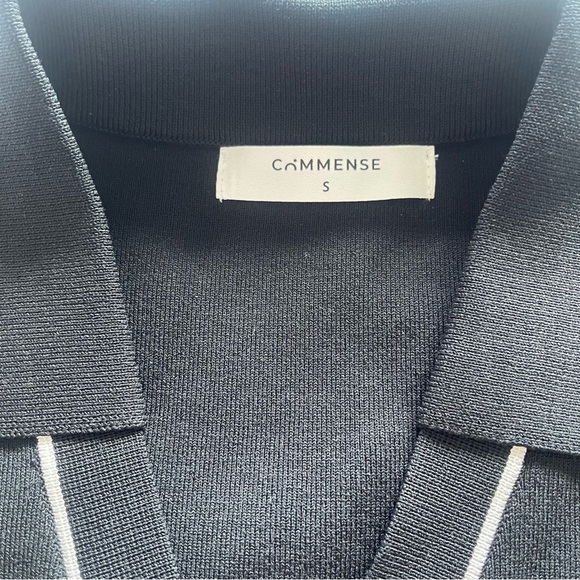 Commense top and skirt set - Picture 5 of 7